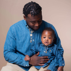 Long Live C.E.O.