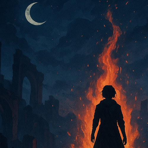 Ready Check (Radio Edit)