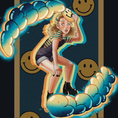 ACID BASS