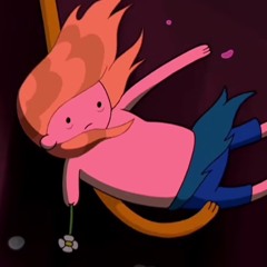 TEM QUE SER VOCÊ!(REMIX has to be you )