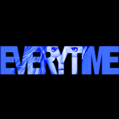 Britney - Everytime (POLO LILLI Bootleg)