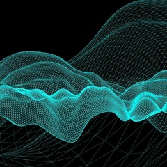 SpaceTime