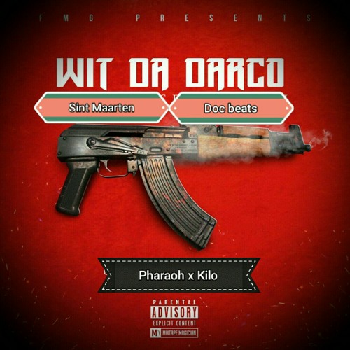 Draco Ft Kilo Gotti