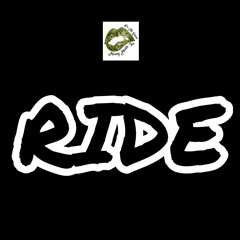 Ride x Prod By TonkBeats