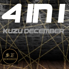 4-In-1-Kuzu-December.mp3