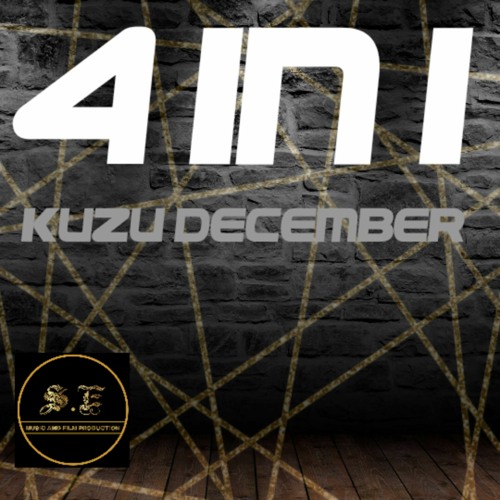 4-In-1-Kuzu-December.mp3