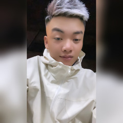 ADAMN REMIX - BẢN HOT TIKTOK - TAO CẦN KIM CƯƠNG LÀM CÁI ĐÉO GÌ, THÍCH THÌ BÊ CẢ KHAY REMIX TIKTOK