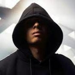 Marwan Pablo X Savage Plug - Shamal Afarqa | بابلو و سافدج - شمال أفارقة (Prod by Joo Muzik)