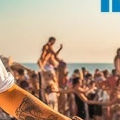 Tropical Chill Deep House Mix 2025-Relaxing Summer Mix 1160 Beats Vibes USA