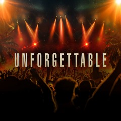 French Montana, Swae Lee - Unforgettable (TOTTI's Afro House Remix) #43 HYPEDDIT CHARTS