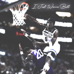 Nel - I Draw Down Freestyle