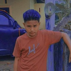 RONDONG BAS PUSUH - JUNGLE DUTCH TERBARU SATU ROOM AUTO MELAYANG TINGGI BOSS !REQ RIYAN(ILHAM SBR)