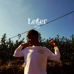 Letter