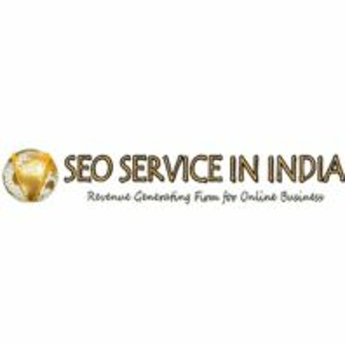 Stream Video SEO Experts by SEO Service in India