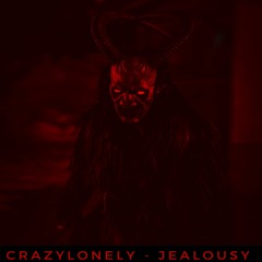 Jealousy (Prod.WXRST)
