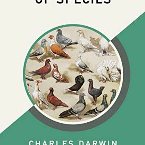 The Origin Of Species eBook by Charles Darwin - EPUB Book