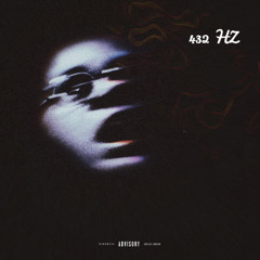 432 Hz