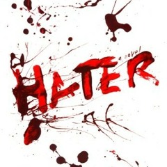 HATER, HATER, GO AWAY! [PROD. YAPUZI]