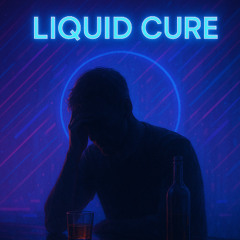 Liquid Cure