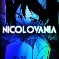 Nicolovania (Alternative Version)