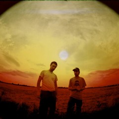 BOARDS OF CANADA  . THE V.I.C. SLEEP MIX