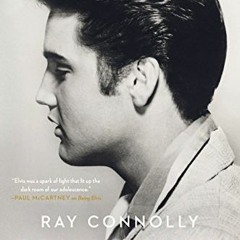 [ACCESS] [EPUB KINDLE PDF EBOOK] Being Elvis: A Lonely Life by  Ray Connolly 📃