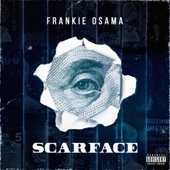 Never Been To Atlanta