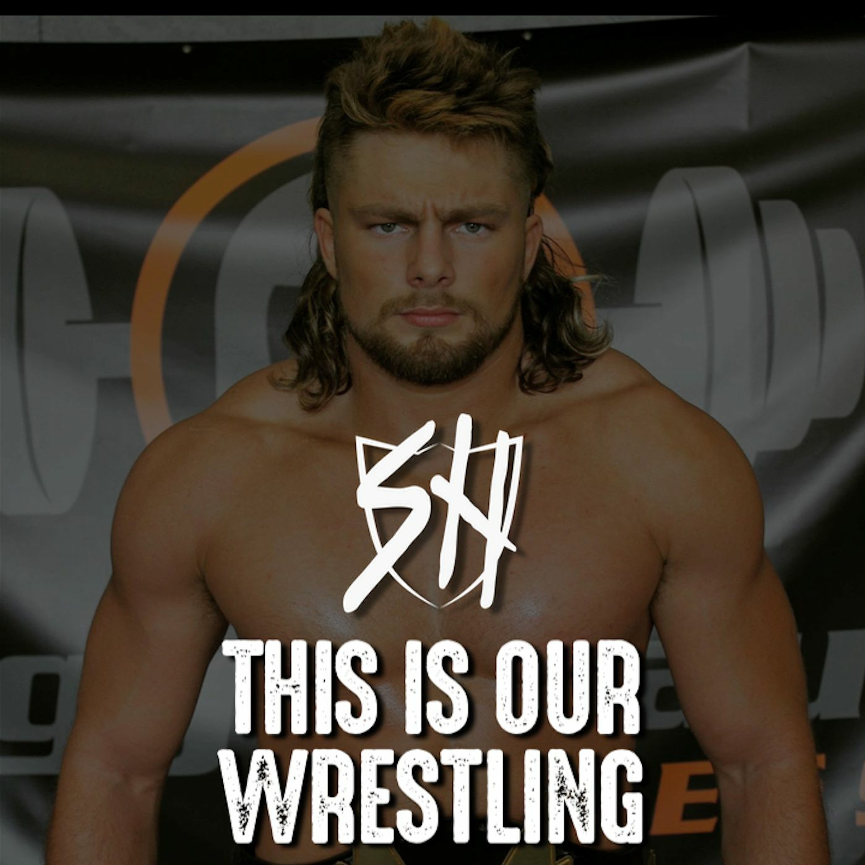 SHW: This Is Our Wrestling