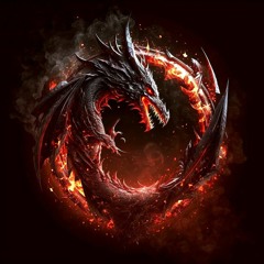 Dragon Master (Symphonic Dubstep)