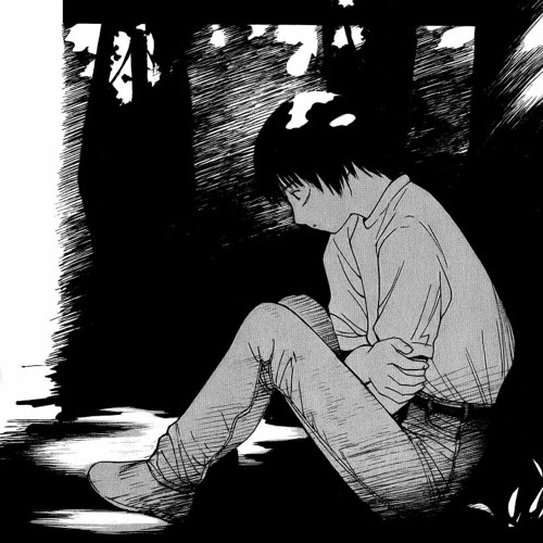 sounds of bpd