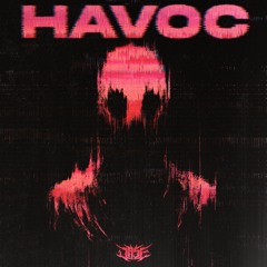 JASE PROCTOR - HAVOC [FREE DOWNLOAD]
