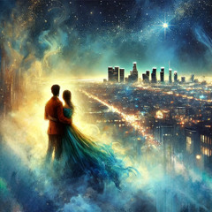 Mia & Sebastian's theme