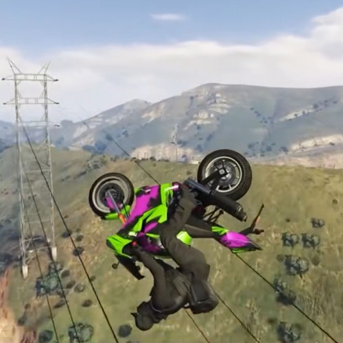 Static Bloom v3.7 [Hard Reset: XXX] — Rainproofed Hearts in a Glitchstorm