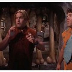 [.WATCH.] The Flintstones in Viva Rock Vegas (2000) FullMovie Streaming MP4 720/1080p 1310112
