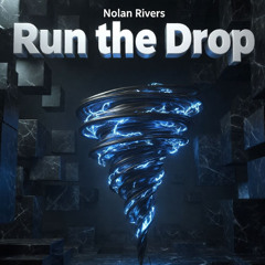 Nolan Rivers – Run the Drop (Hypertechno)