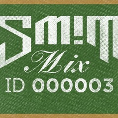 Mix ID 000003