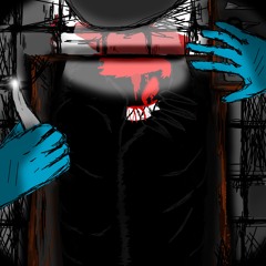 I WANNA WATCH YOU DIE