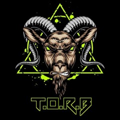 LIVESTREAM 13.08.22 [Early - Early Terror]