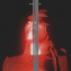 MARWAN PABLO - DÉJÀ VU (ZARA3D Remix)