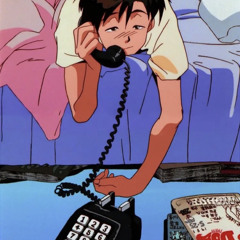 Hardly workin’