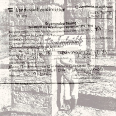 public urination freestyle