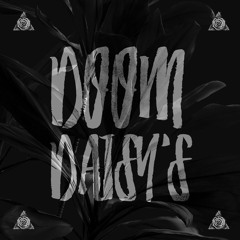 Collision - Doom Daisy's (Forthcoming...)