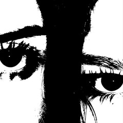 encore plus (prod.PRINCESS) (mix.@jerx)