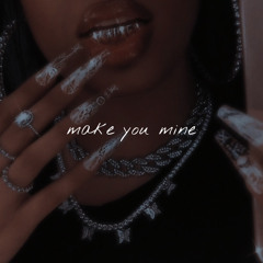 Young Rich - Make You Mine