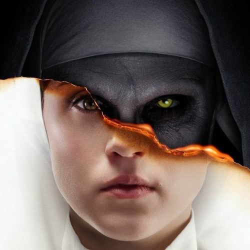 Watch the nun online free english subtitles sales