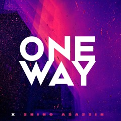 One Way ( Instrumental )