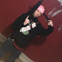 MfkNReturn.m4a