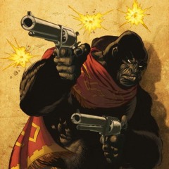 *New 2020* Pablo 30s×Wit me