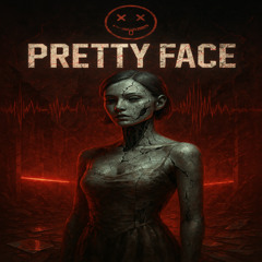 Pretty Face