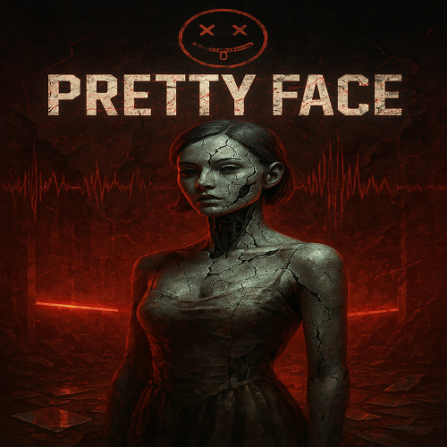 Pretty Face